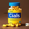 Cialis generico spedizione rapida a