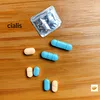 Cialis generico spedizione rapida c